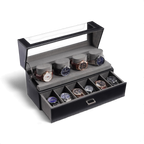 Regalia Watch Sanctuary