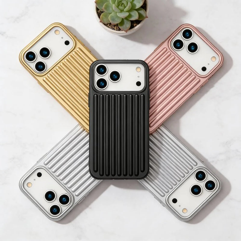 ALLE HANDYHÜLLEN ANSEHEN