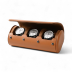 Modèle Maison Trois