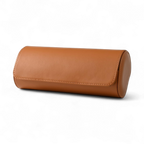 Modèle Maison Trois