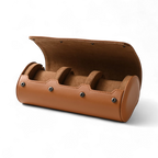 Modèle Maison Trois