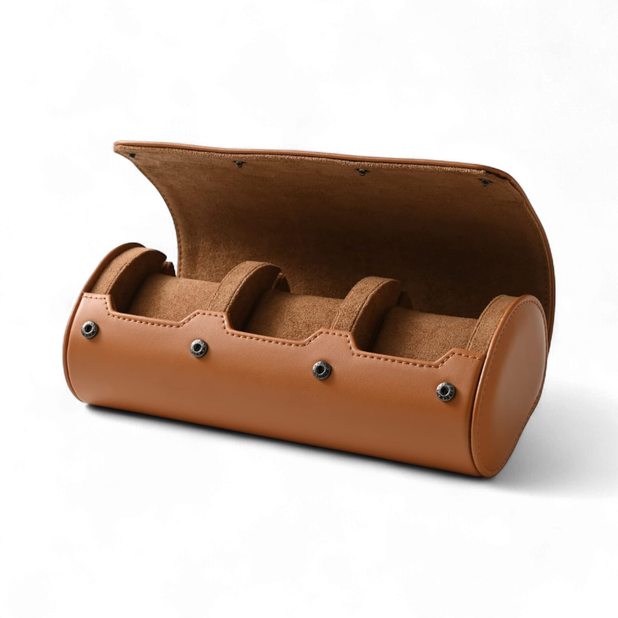 Modèle Maison Trois