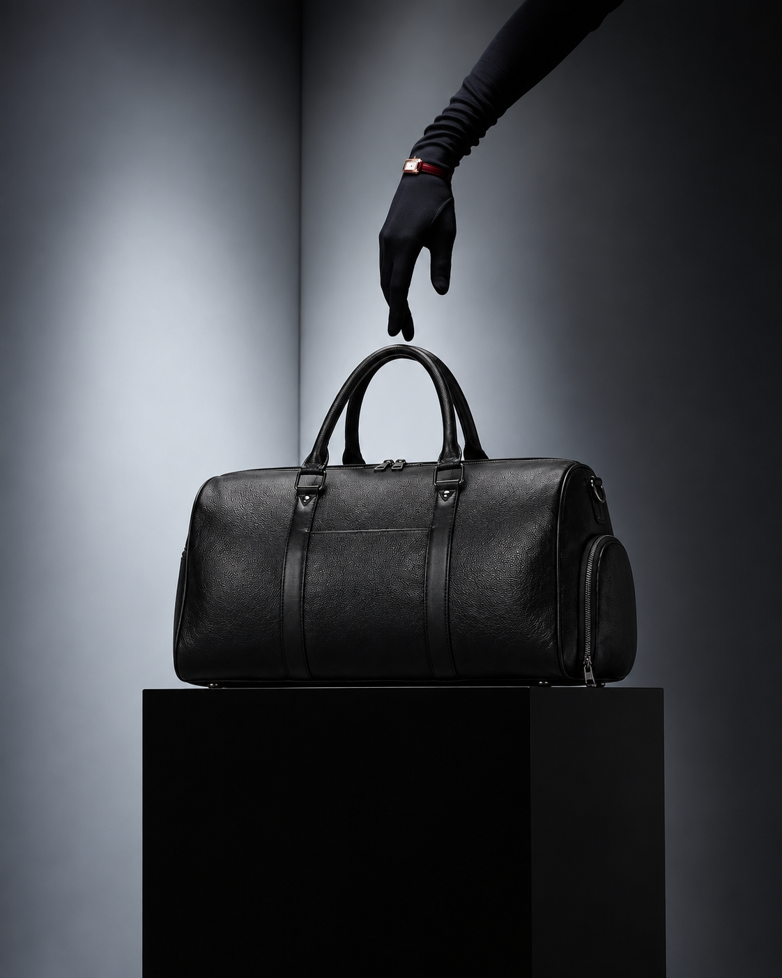 ALLE TASCHEN ANSEHEN