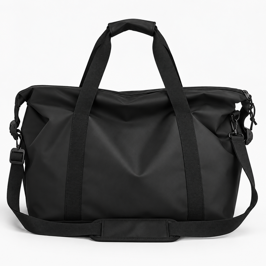 Sac Rivage
