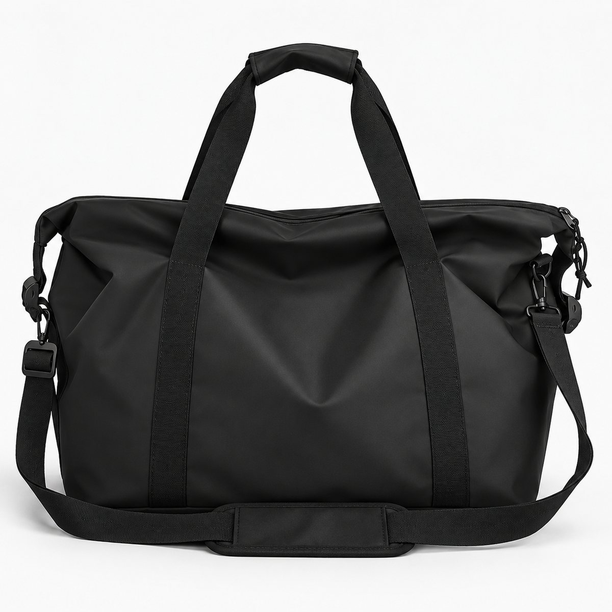Sac Rivage