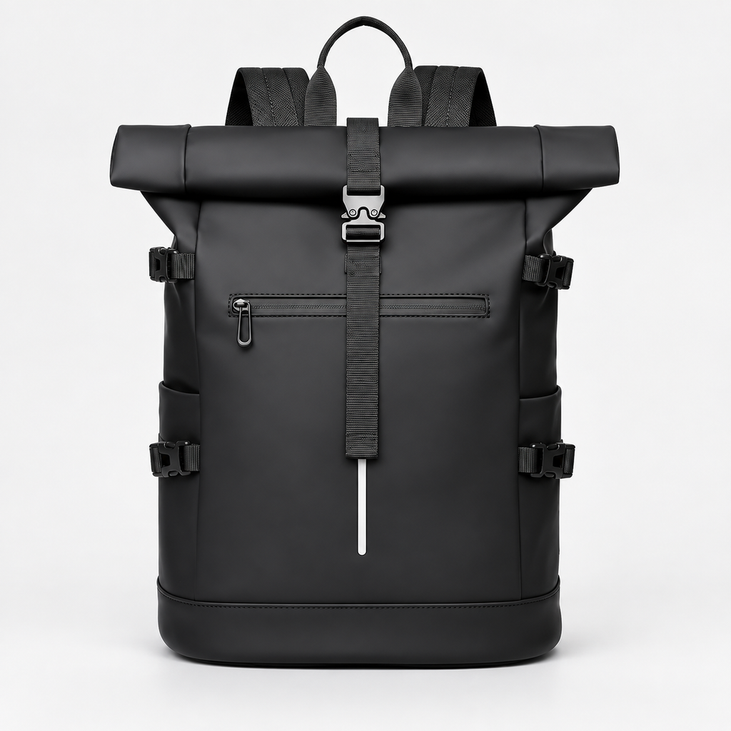 Sac Armand