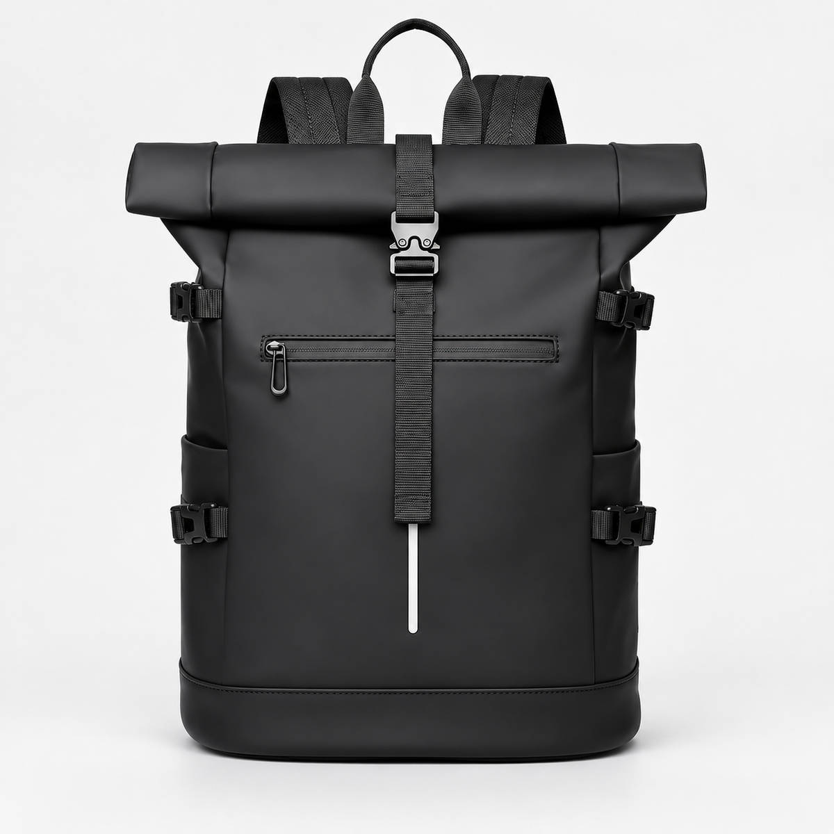 Sac Armand