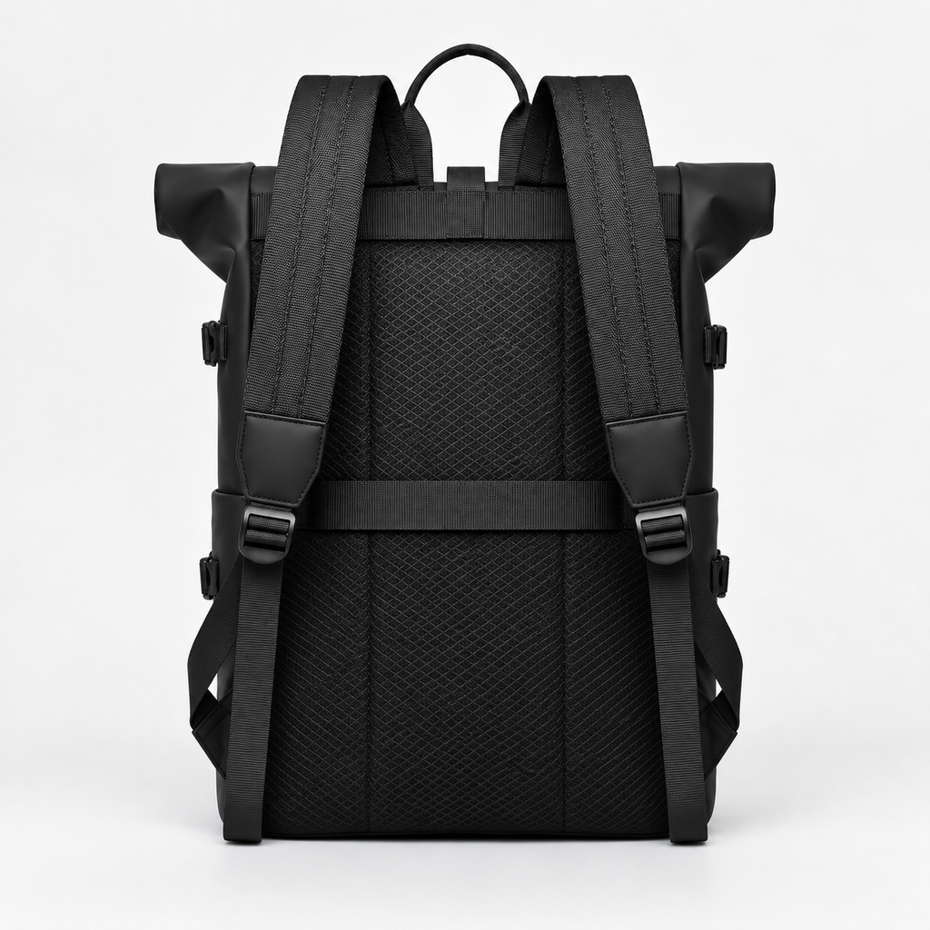 Sac Armand