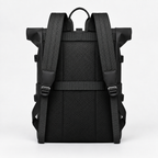 Sac Armand