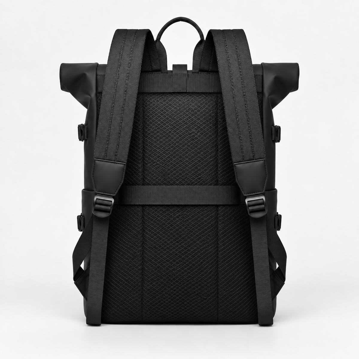 Sac Armand