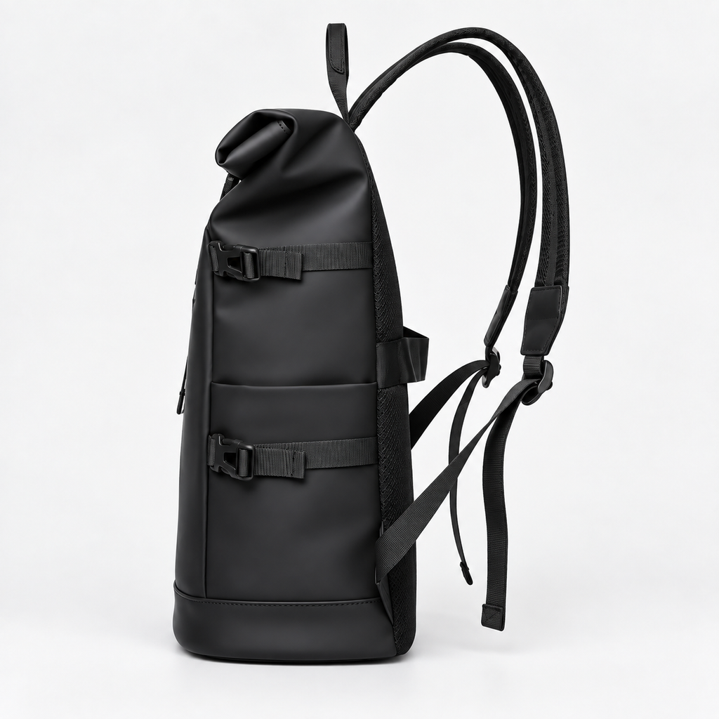 Sac Armand