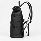 Sac Armand
