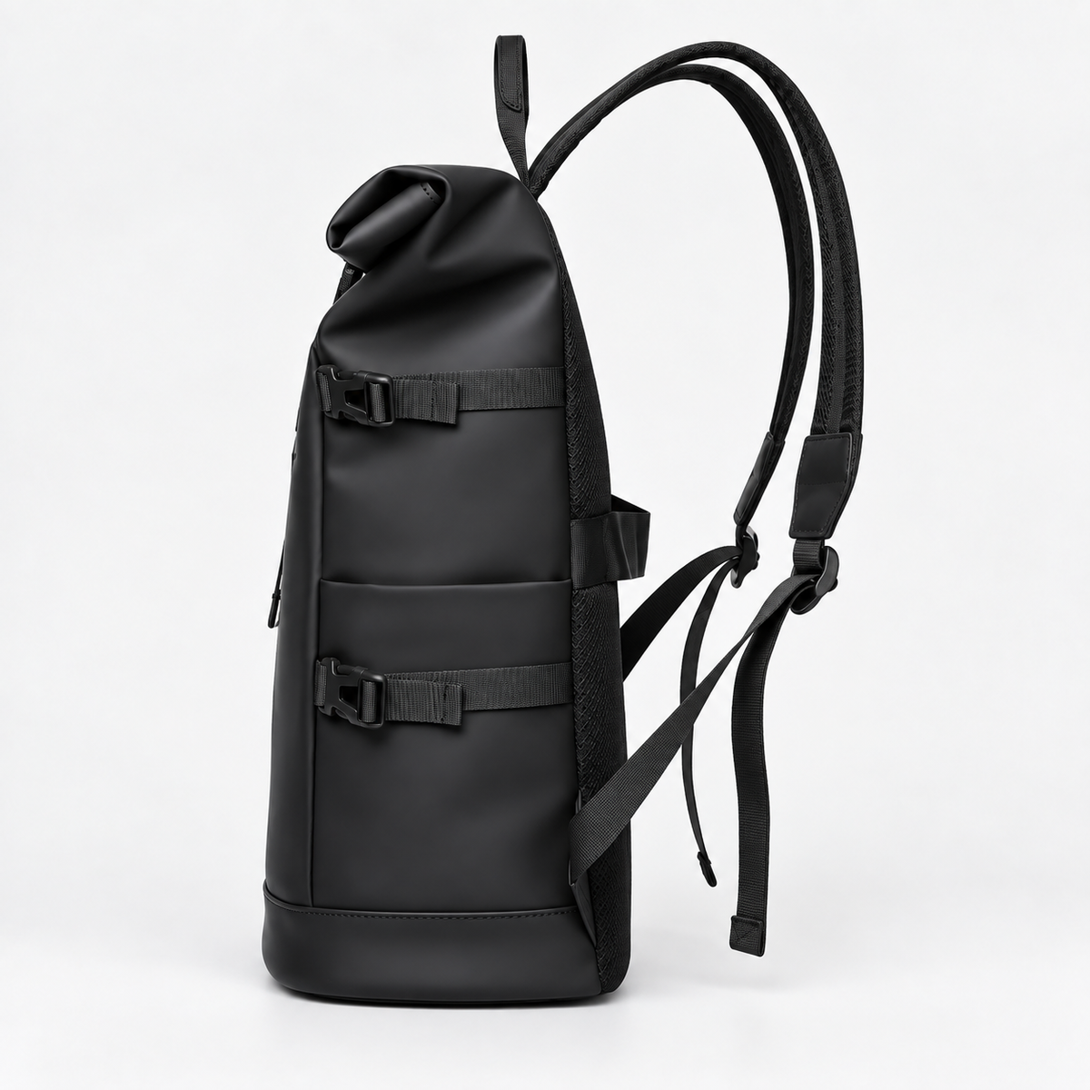 Sac Armand