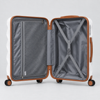 Cabine Éclat