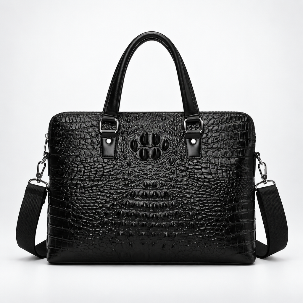 Sac Beaumont