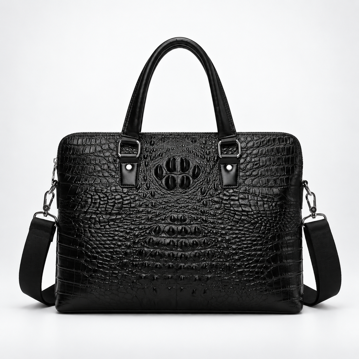 Sac Beaumont