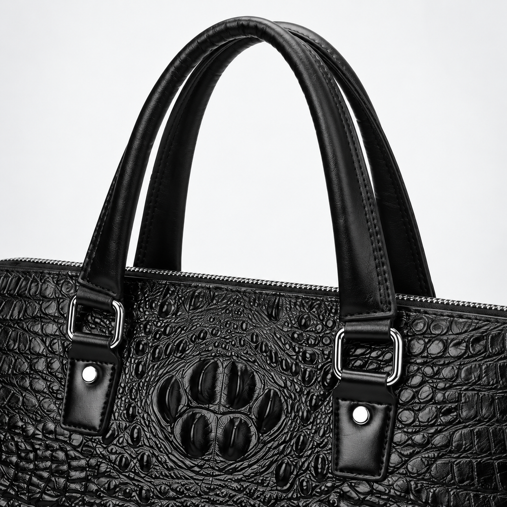 Sac Beaumont