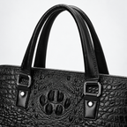 Sac Beaumont