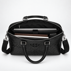 Sac Beaumont