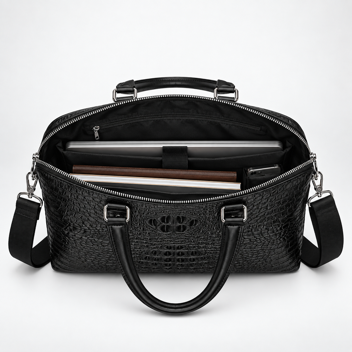 Sac Beaumont