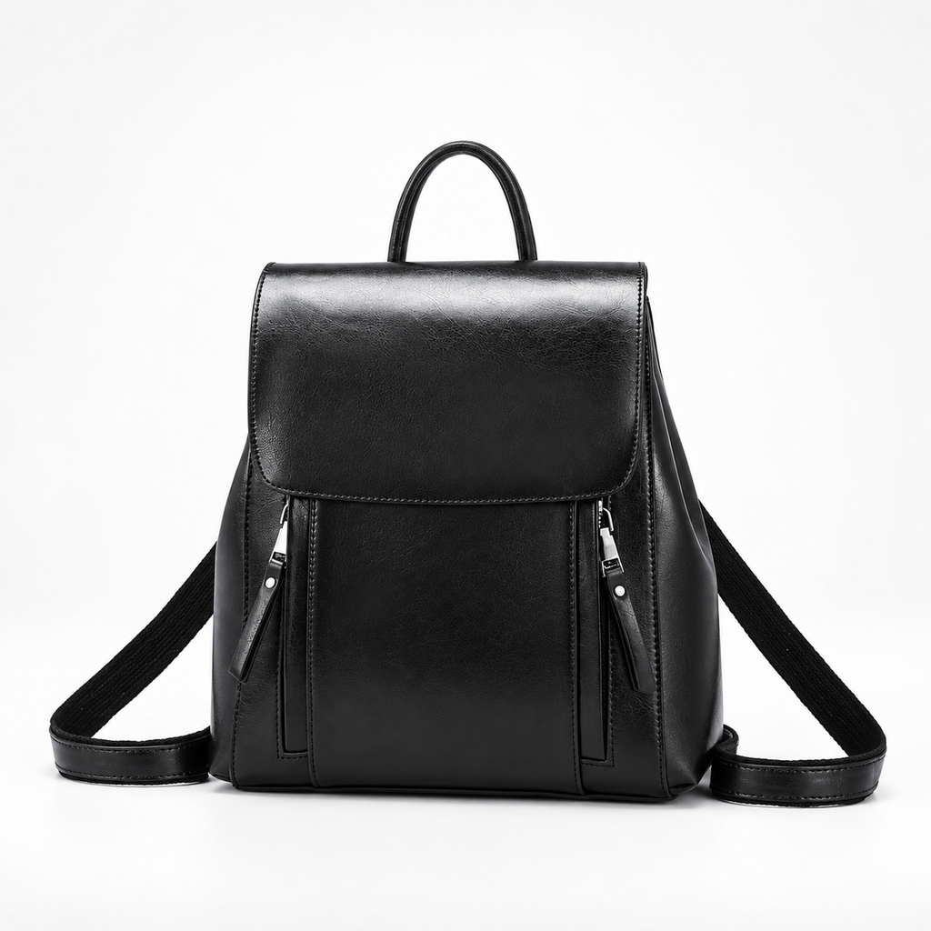 Sac Aveline