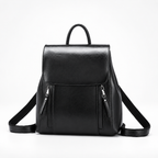 Sac Aveline