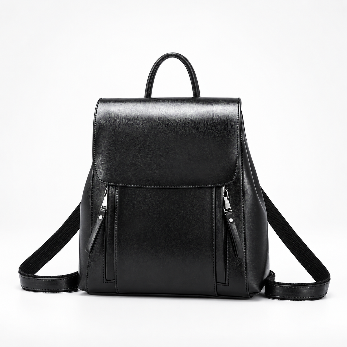 Sac Aveline