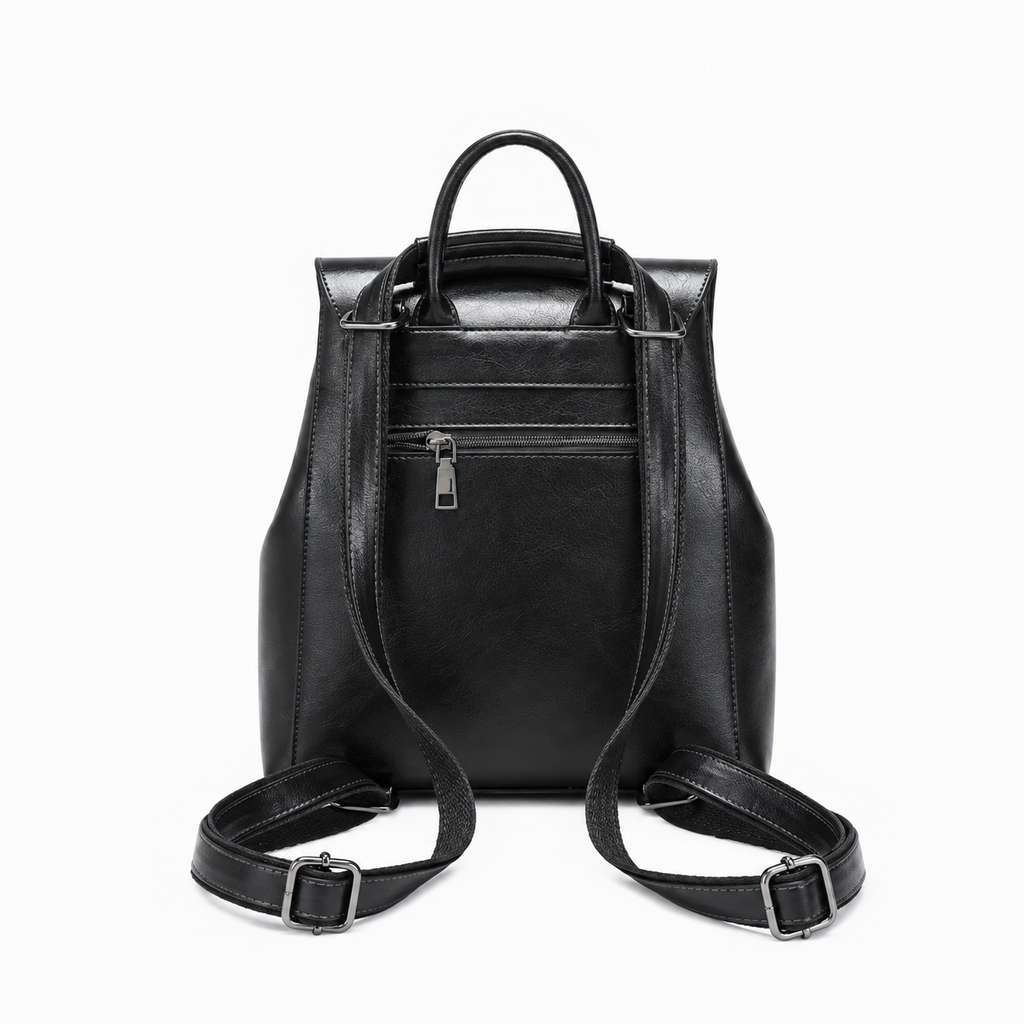 Sac Aveline