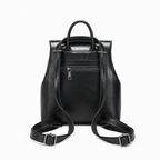 Sac Aveline