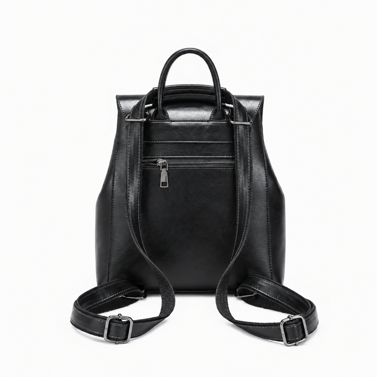 Sac Aveline