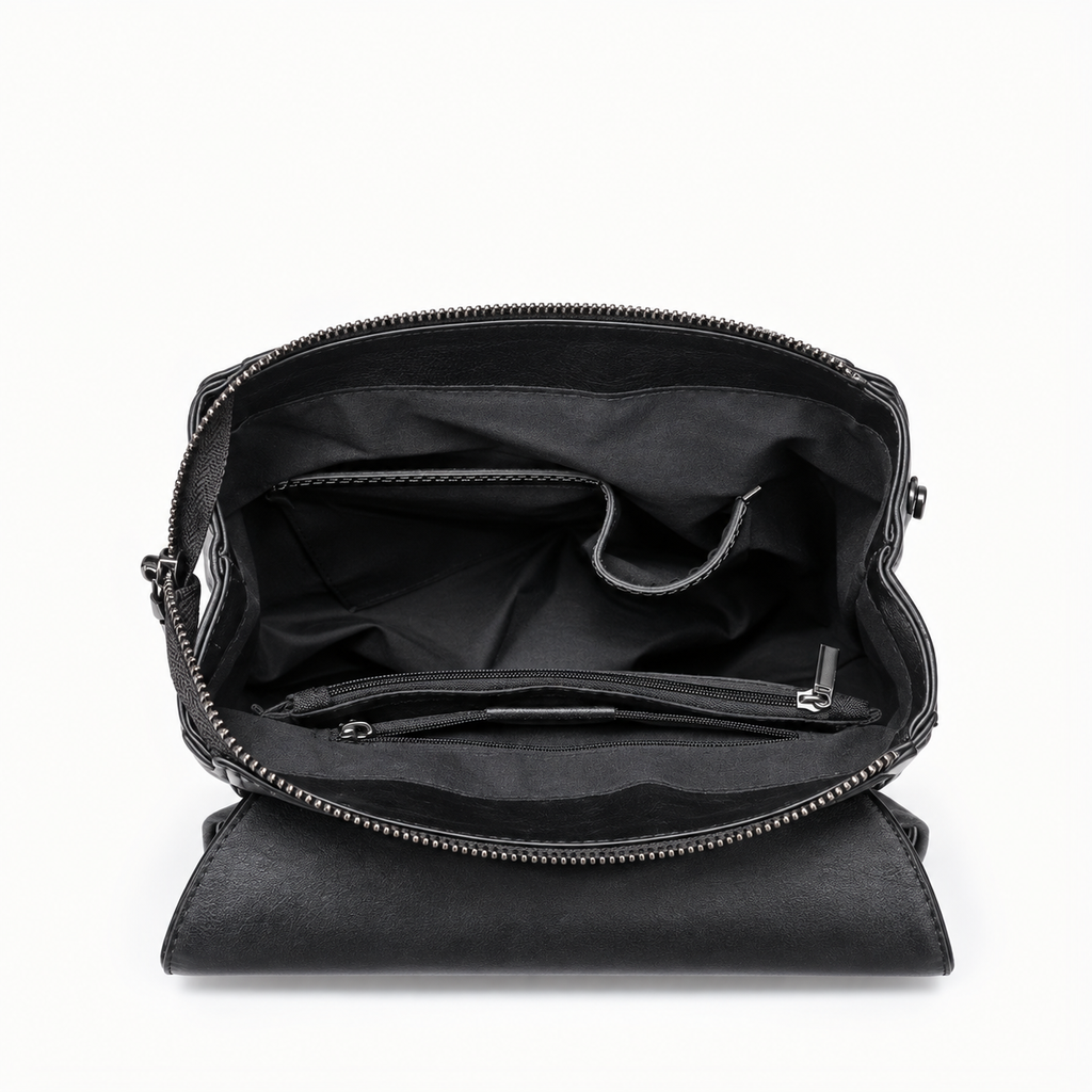 Sac Aveline