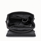 Sac Aveline