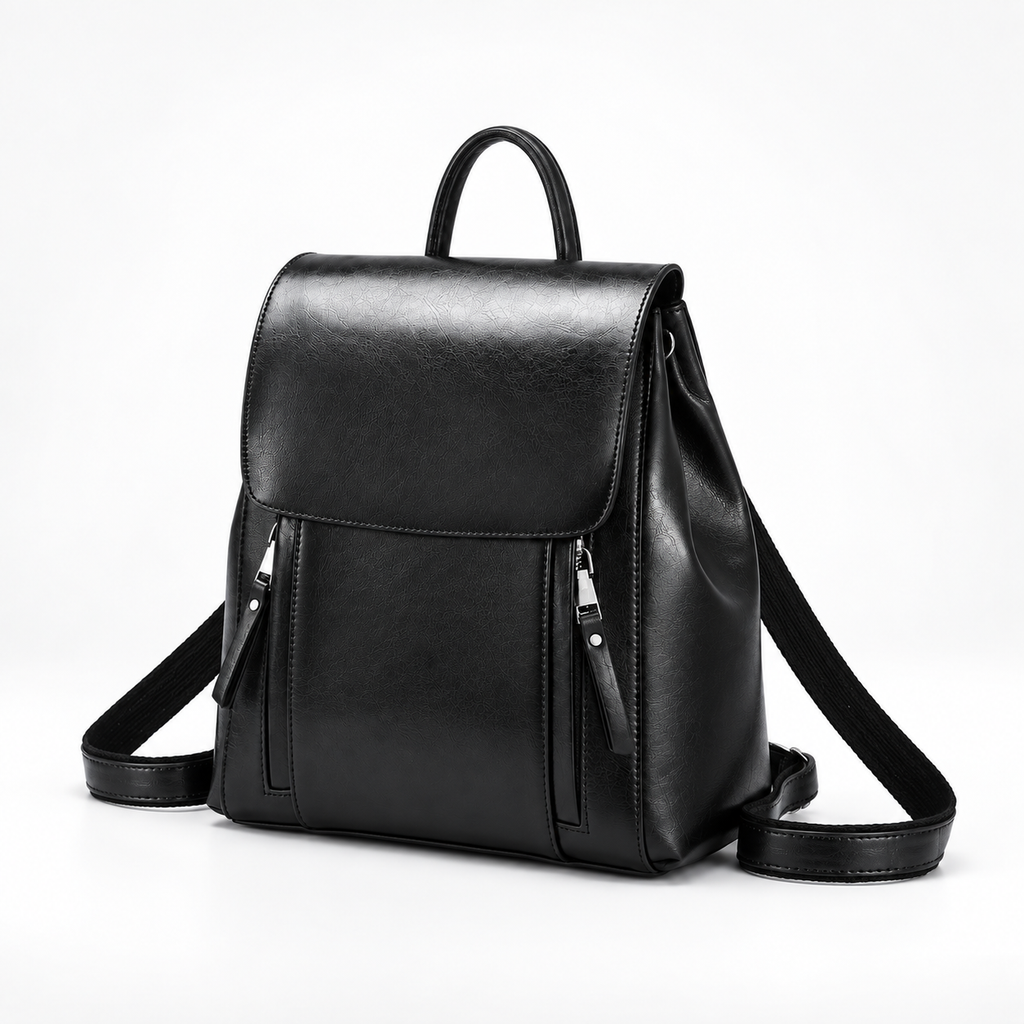 Sac Aveline