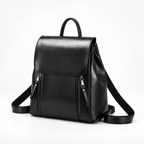 Sac Aveline