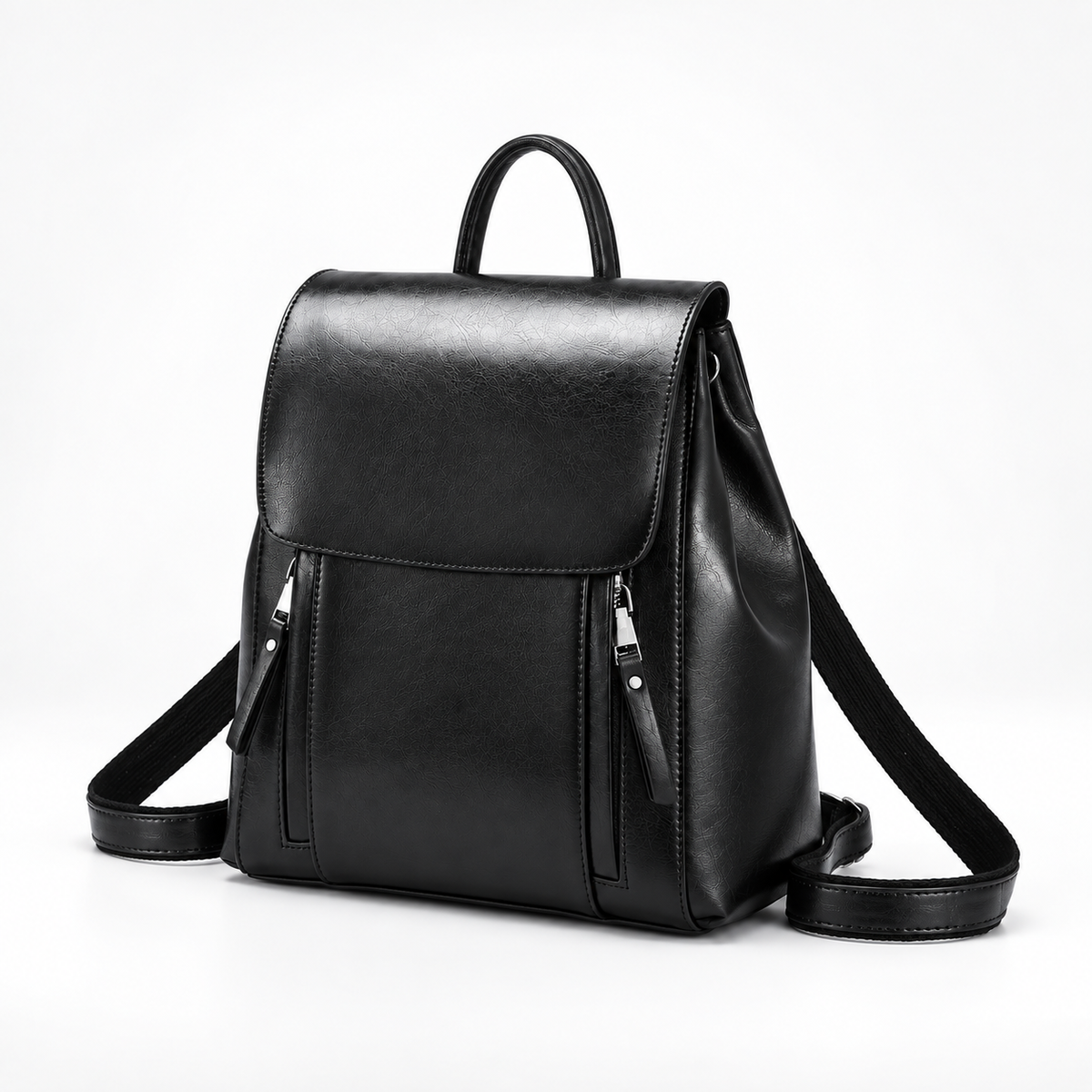 Sac Aveline