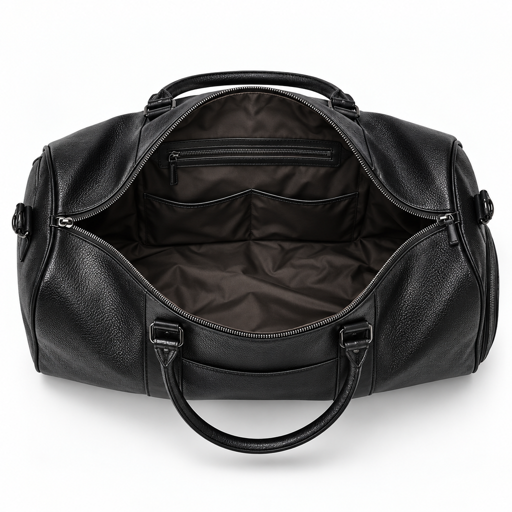 Sac Valmont