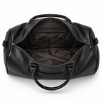 Sac Valmont
