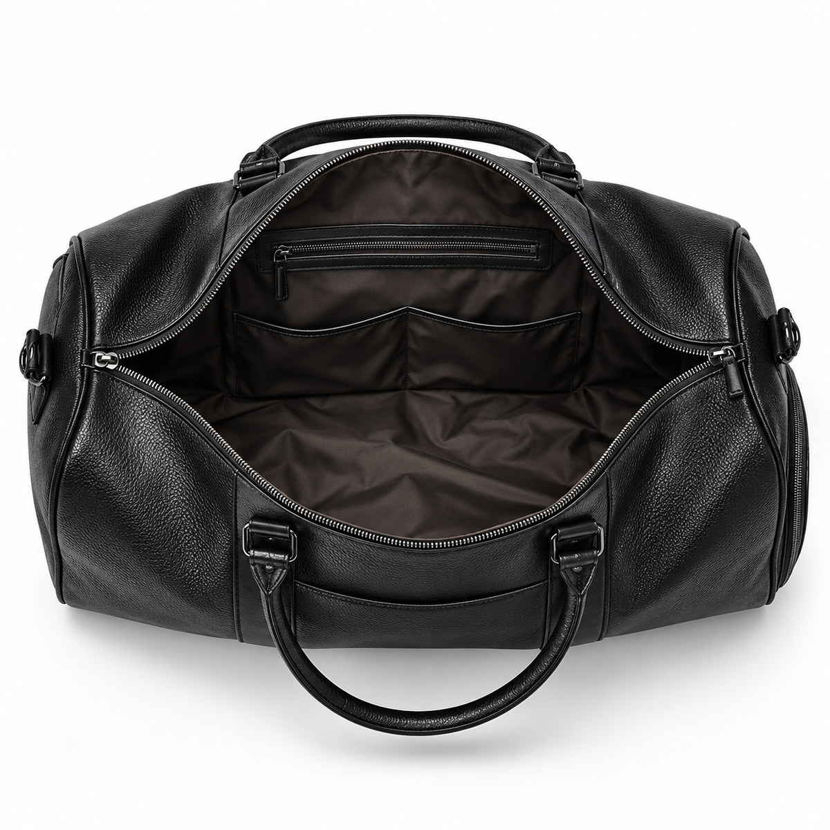 Sac Valmont