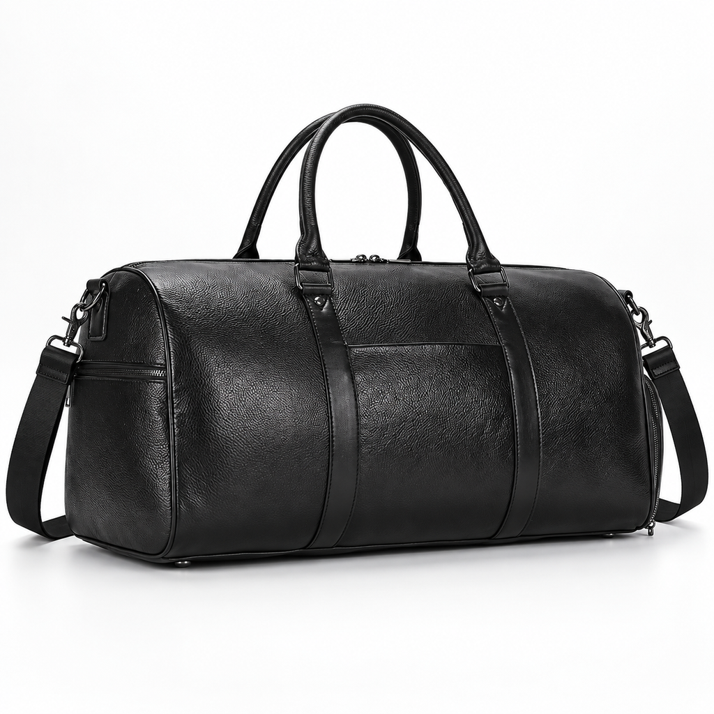 Sac Valmont