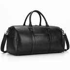 Sac Valmont
