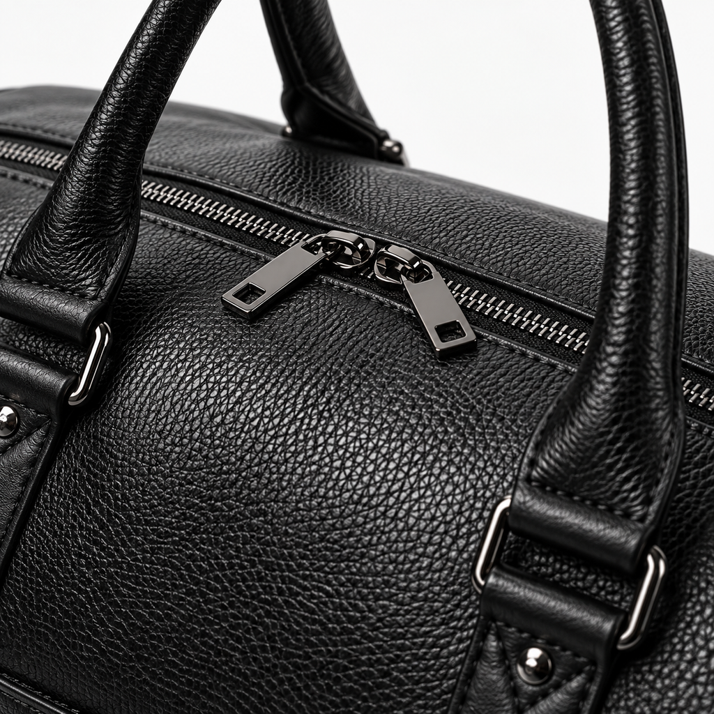 Sac Valmont