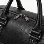 Sac Valmont