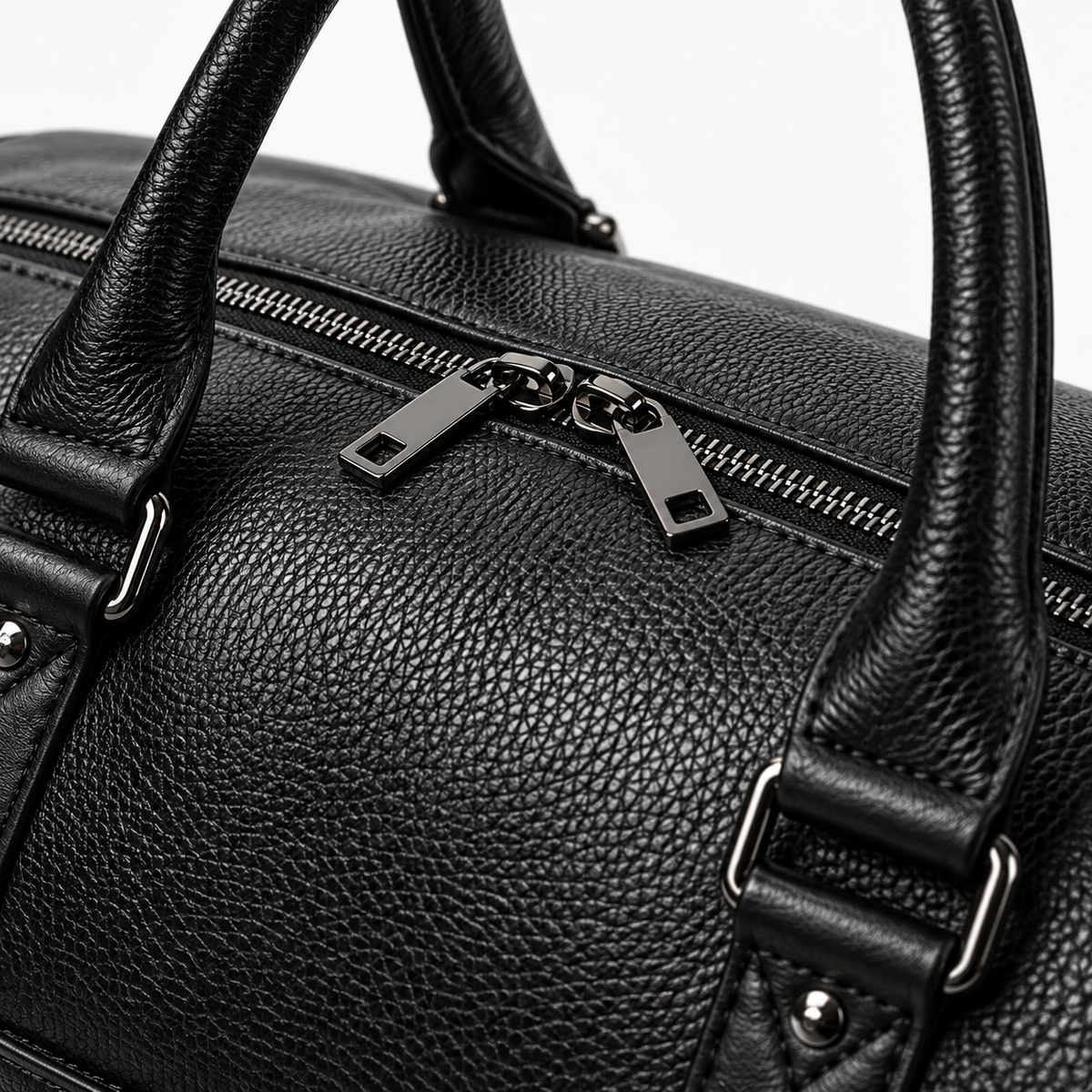 Sac Valmont