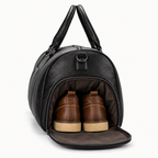 Sac Valmont