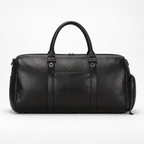 Sac Valmont