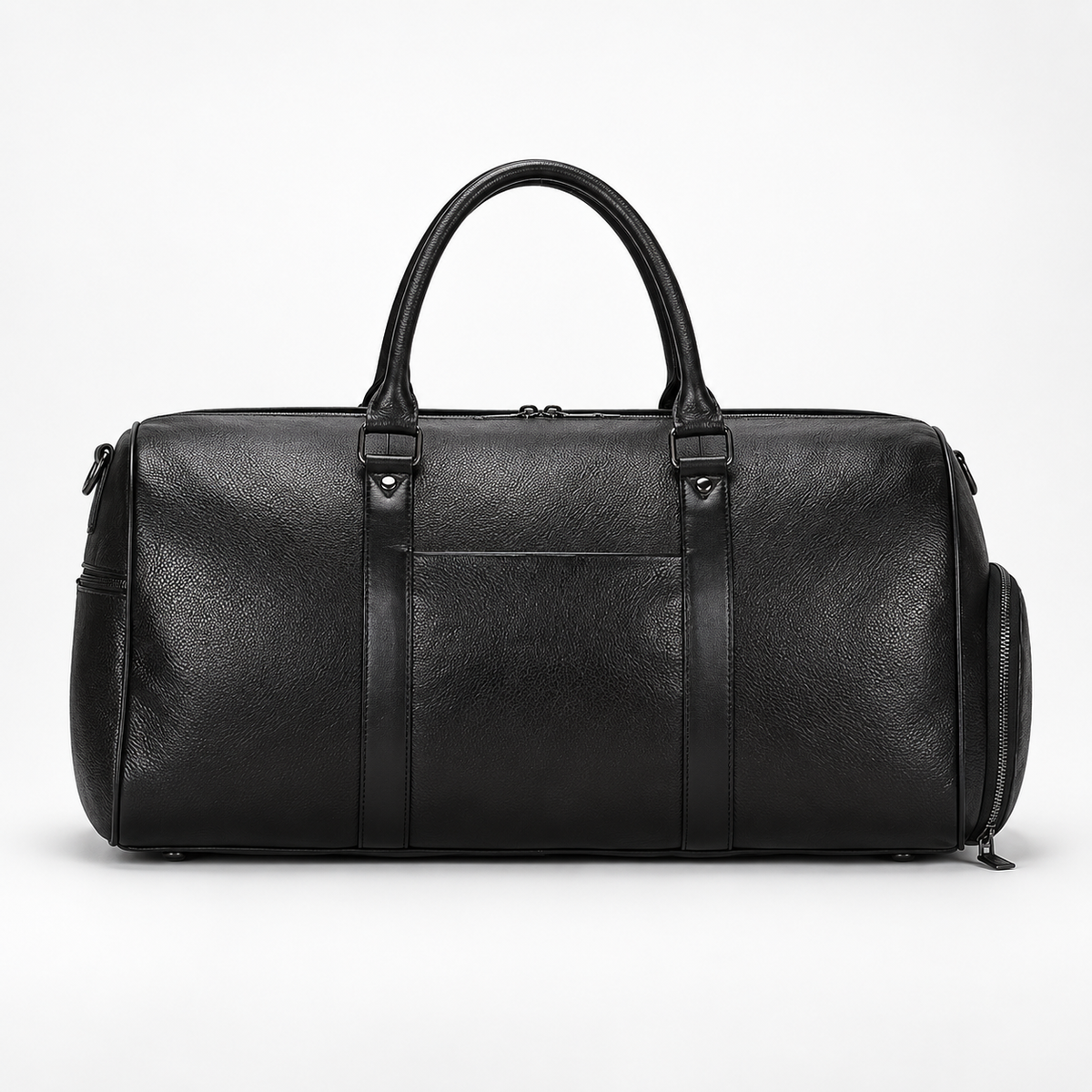Sac Valmont