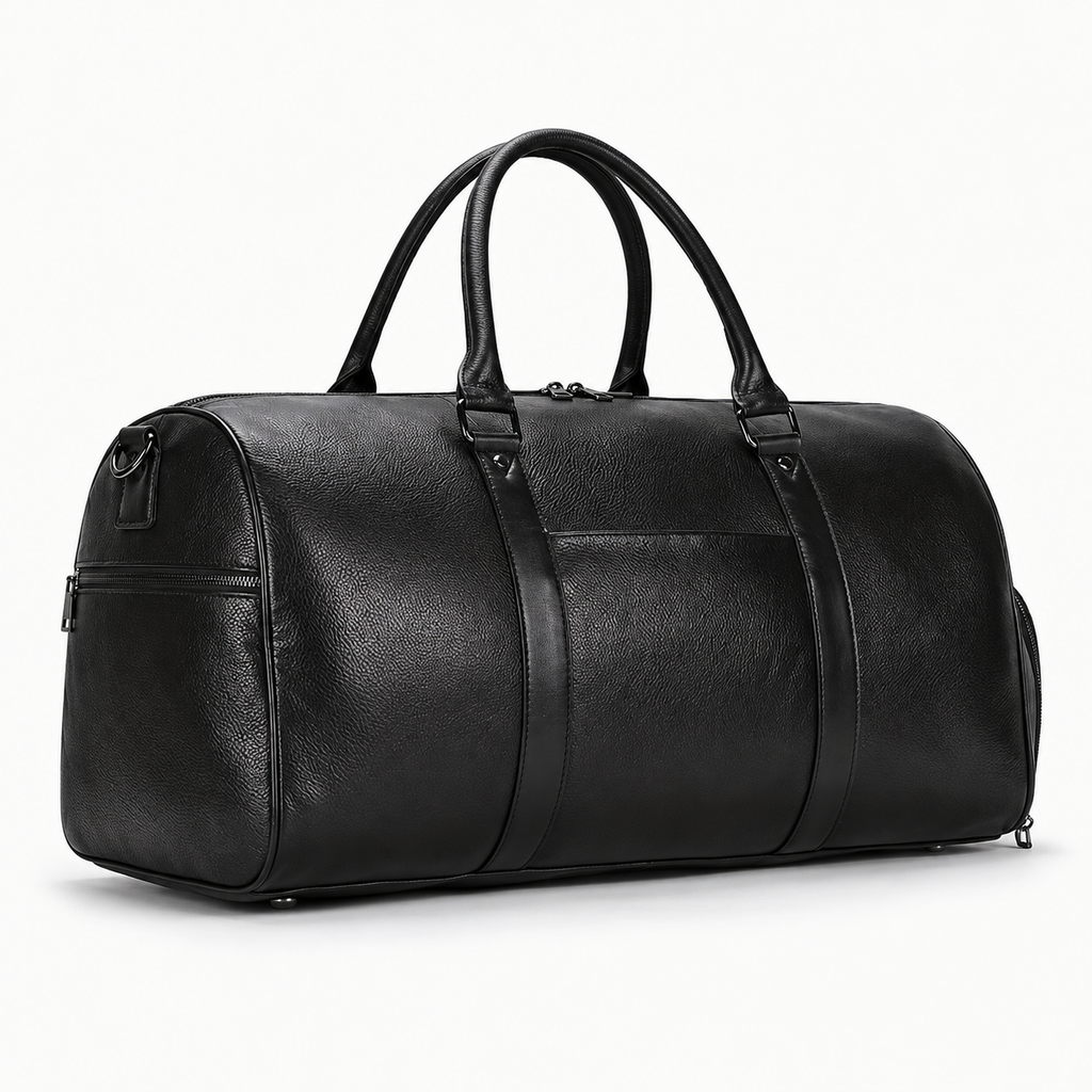 Sac Valmont