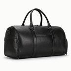 Sac Valmont