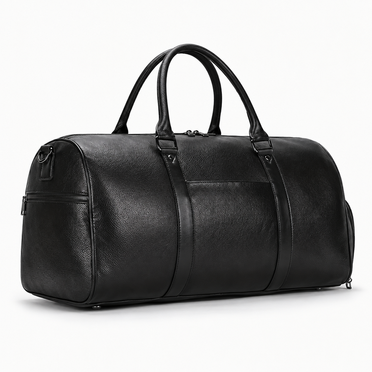 Sac Valmont