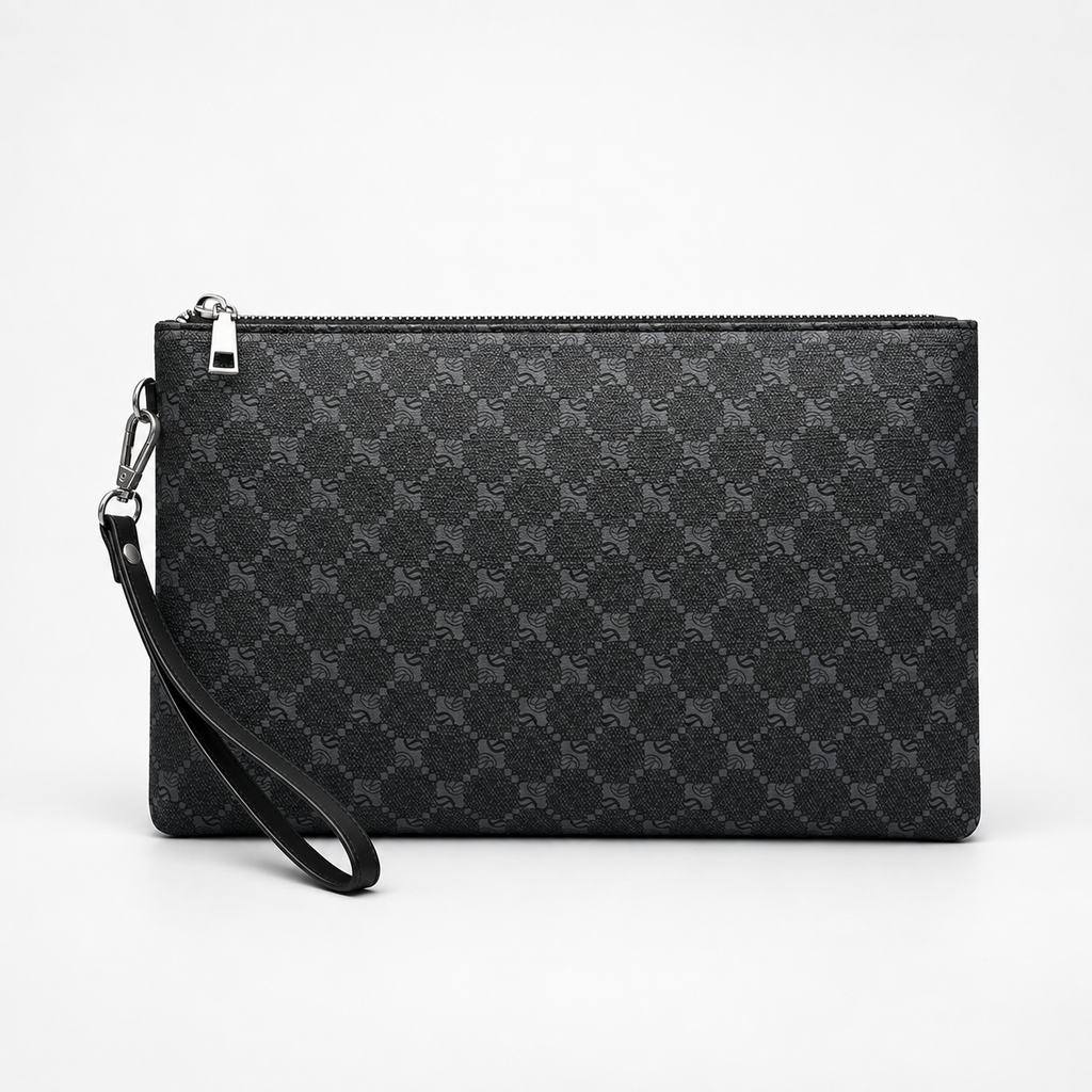 Pochette Laurent
